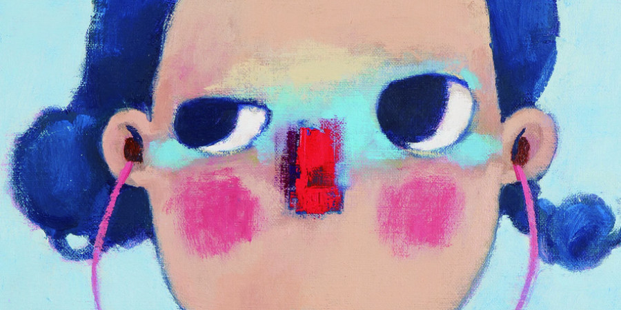 PADAM PADAM