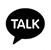kakao